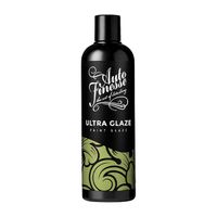 ultra glaze paint work glaze 500ml