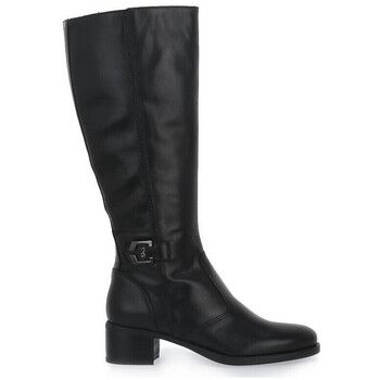 NeroGiardini Botas NERO GIARDINI 100 GUANTO NERO para mujer