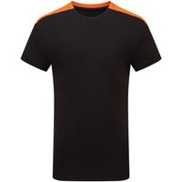 tridri camiseta performance para nina