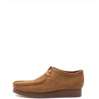 clarks nauticos 188317 para hombre
