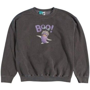 Disney Jersey TT1166 para hombre