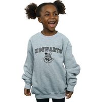 harry potter jersey hogwarts para nina