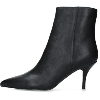 Anita Botines 26VIA03 para mujer