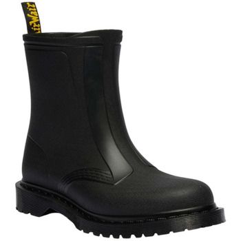 Dr. Martens Botas Bottines 1460 imperméables para hombre