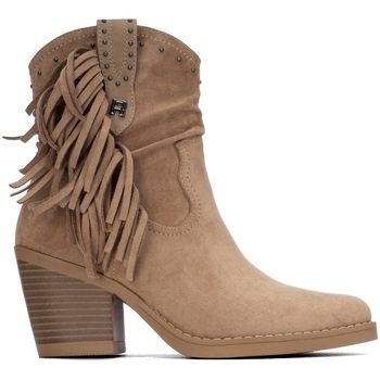 Refresh Botines 17615203 para mujer