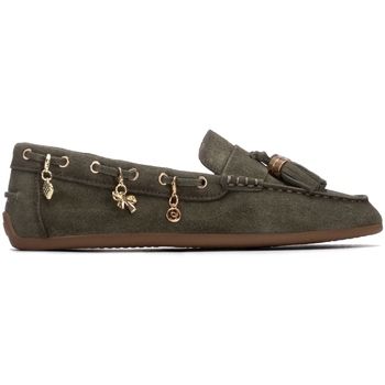 Carmela Zapatos Bajos 16414701 para mujer