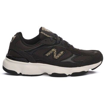 New Balance Deportivas Moda W60336H para mujer