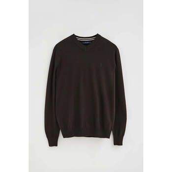 Polo Club Jersey RIGBY GO V WOOL KYE para hombre