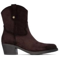 refresh botas 17614402 para mujer