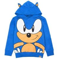 dessins animes jersey ns6691 para nino