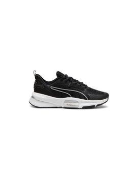 Zapatillas de Fitness Puma Pwrframe Tr 3 Wns Intergalactic Mujer