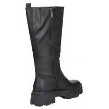 Xti Botas 96746 para mujer