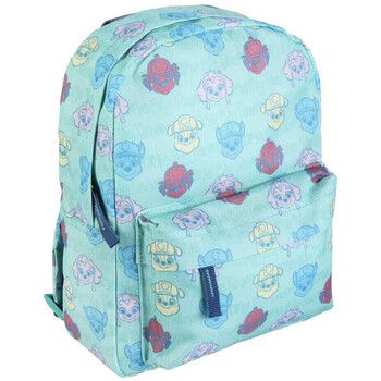 Dessins Animés Mochila 2100003779 para niño