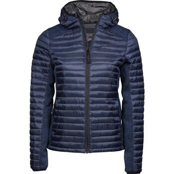 Tee Jays Chaqueta T9611 para mujer