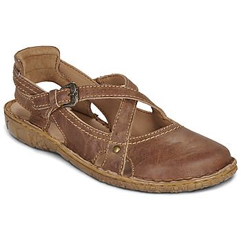 Josef Seibel Bailarinas ROSALIE 13 para mujer