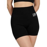 leone short abx123 para mujer