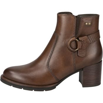 Valleverde Botines 17203 para mujer