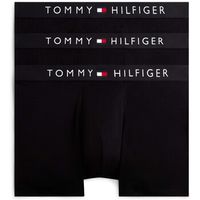 tommy hilfiger calzoncillos 3p boxer brief dtm para hombre