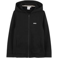 boss jersey gt43752 para nina