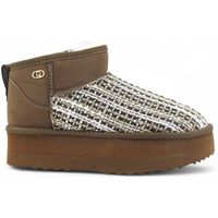 liu jo botines sf5105tx509s3830-ai26 para mujer