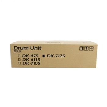 Kyocera DK-7125 tambor (original)