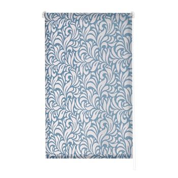 Estoralis - Estor Enrollable Translucido Liso | Jacquard| 