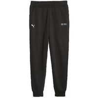 puma pantalon chandal pantalon de survetement mercedes-amg petronas para hombre
