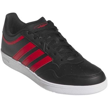 adidas Deportivas Moda Hoops 4.0 para mujer