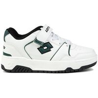 lotto zapatillas boxscore k para nino