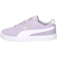 puma deportivas moda 398887 para nina