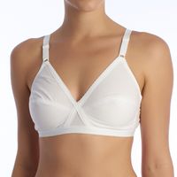 playtex triangulosin aros p1612 para mujer