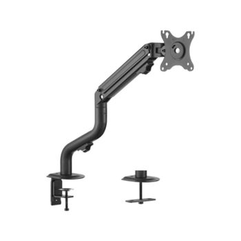Gembird MA-DA1-02 Soporte para Monitor 32