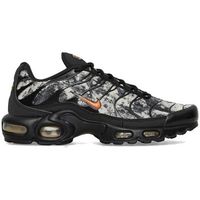 nike zapatillas air max plus para hombre