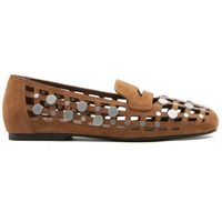 ash mocasines bali 03 para mujer