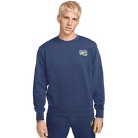 nike jersey fz0764 para hombre