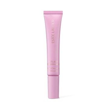 Estee Lauder Coloretes Futurist Blushmaker Colorete Líquido