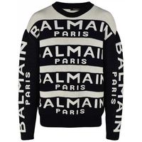 balmain jersey - para hombre