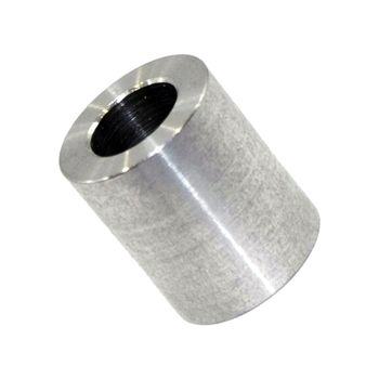 Soporte principal casquillo Moto Guzzi 1100 California derecha
