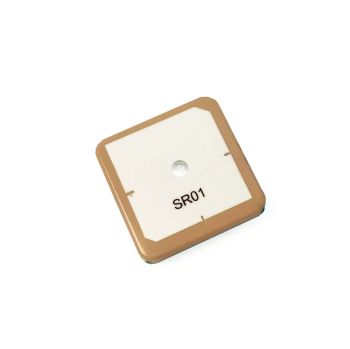 Piezas de repuesto para helicóptero RC VOLAR ALA FW450L V3 Módulo GPS