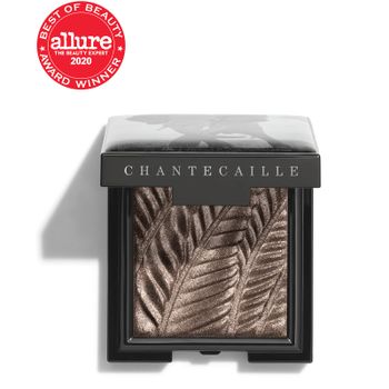Chantecaille Luminescent Eye Shade 2.5g (Various Shades) - Elephant