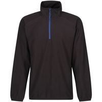 regatta professional cazadora rg9760 para hombre