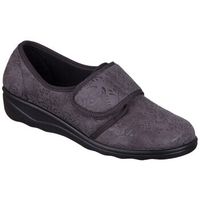 josef seibel zapatillas nice para mujer