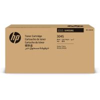 cartucho de toner original hp mlt-d304s negro 7000 paginas