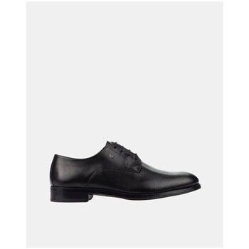 Martinelli Zapatos Bajos EMPIRE 1492 2630PYM para hombre