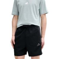 adidas short m 3s chelsea b kt0552 para hombre