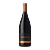 creation vino tinto walker reserva 75 cl