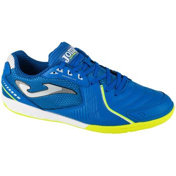 Joma Zapatillas deporte Dribling 25 DRIS IN para hombre
