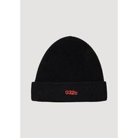 032c gorro 002286-178 para hombre