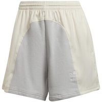 adidas pantalon pirata hc7038 para mujer