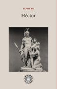 hector